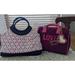 Victoria's Secret Bags | Bundle Of 2 Victoria's Secret Small Bags | Color: Pink | Size: Os