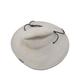 Columbia Accessories | Columbia Women's Women's Global Adventure Packable Hat Ii White Size Small / M | Color: White | Size: M
