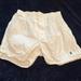 Polo By Ralph Lauren Underwear & Socks | Men’s Polo Ralph Lauren Size 30 Boxer Shorts White | Color: White | Size: 30