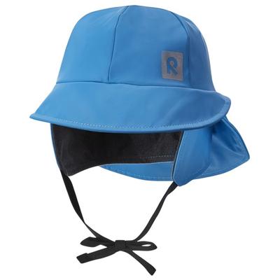 Reima - Kid's Rainy - Hut Gr 46 cm blau Image