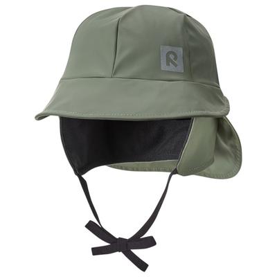 Reima - Kid's Rainy - Hut Gr 54 cm oliv Image