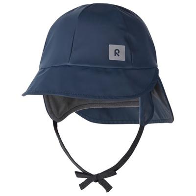 Reima - Kid's Rainy - Hut Gr 52 cm blau