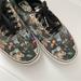 Vans Shoes | Disney X Vans Star Wars Shoes Rare Limited Edition Mens Size 9 | Color: Black/Red | Size: 9