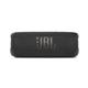 JBL Lautsprecher "FLIP 6" schwarz Bluetooth