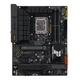 ASUS Mainboard "TUF GAMING H770-PRO WIFI" Mainboards eh13 Mainboards