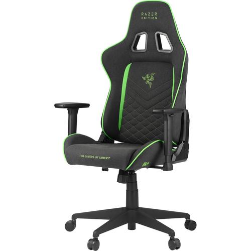 RAZER Gaming-Stuhl 