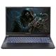 CAPTIVA Gaming-Notebook "Advanced Gaming I74-167CH" Notebooks Gr. 64 GB RAM 2000 GB SSD, schwarz 15" Notebook