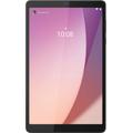 LENOVO Tablet "Tab M8 (4th Gen)" Tablets/E-Book Reader grau (arctic grey) Android-Tablet