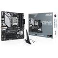 ASUS Mainboard "PRIME B650M-A WIFI II" Mainboards schwarz Mainboards