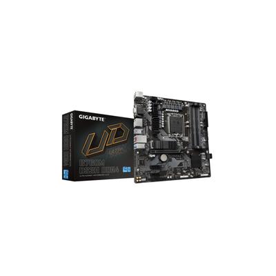 GIGABYTE Mainboard "B760M DS3H DDR4" Mainboards eh13 Mainboards