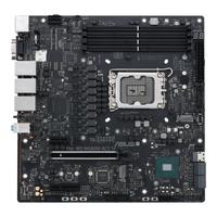 ASUS Mainboard PRO WS W680M-ACE SE Mainboards eh13 Mainboards