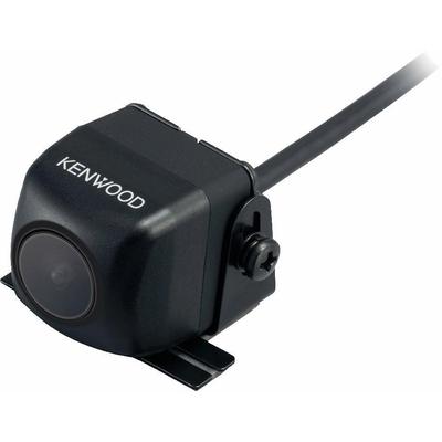 KENWOOD Rückfahrkamera "CMOS230" Camcorder schwarz (eh13 s, s) Camcorder