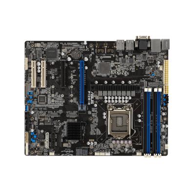 ASUS Mainboard "90SB0A90-M0UAY0" Mainboards eh13 Mainboards