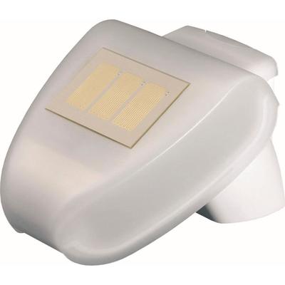HOMEPILOT Sensor "Wettersensor smart", weiß, B:9,6cm H:7,7cm, Sensoren Image