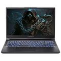 CAPTIVA Gaming-Notebook "Advanced Gaming I74-206" Notebooks Gr. 16 GB RAM 1000 GB SSD, schwarz Gaming Notebooks