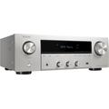 DENON AV-Receiver "DRA-900H" Receiver silberfarben (silber) Receiver