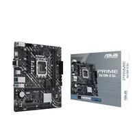 ASUS Mainboard PRIME H610M-D D4 Mainboards eh13 Mainboards