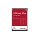 WESTERN DIGITAL interne HDD-Festplatte "WD20EFPX" Festplatten eh13 Festplatten