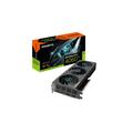 GIGABYTE Grafikkarte "GeForce RTX 4060 Ti EAGLE OC 8G" Grafikkarten eh13 Grafikkarten