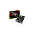 GIGABYTE Grafikkarte "GeForce RTX 4060 Ti Windforce OC 16G" Grafikkarten eh13 Grafikkarten