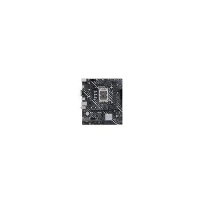 ASUS Mainboard "PRIME H610M-K D4" Mainboards eh13 Mainboards