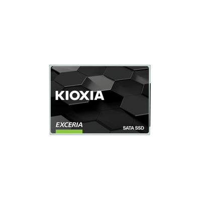 KIOXIA interne SSD "EXCERIA" Festplatten eh13 Interne Festplatten