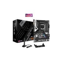 ASROCK Mainboard X670E Pro RS Mainboards eh13 Mainboards