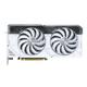 ASUS Grafikkarte "DUAL-RTX4070-O12G-WHITE" Grafikkarten eh13 Grafikkarten