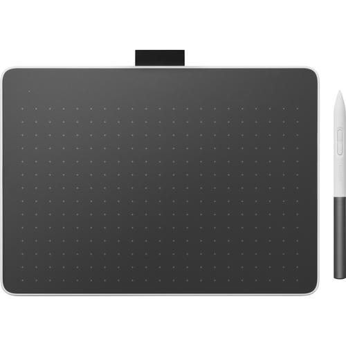 WACOM Grafiktablett ""One M"" Tablets/E-Book Reader weiß