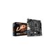 GIGABYTE Mainboard "H610M H V2 DDR4" Mainboards eh13 Mainboards