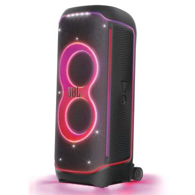 JBL Lautsprecher "PartyBox Ultimate" schwarz Bluetooth