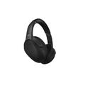 ASUS Kopfhörer "ROG STRIX Go" schwarz (eh13) Bluetooth Kopfhörer