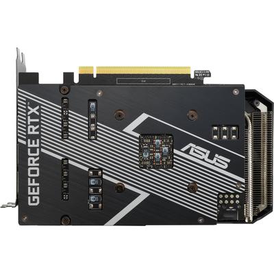 ASUS Grafikkarte, schwarz, Grafikkarten