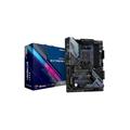 ASROCK Mainboard "B550 Extreme4" Mainboards eh13 Mainboards