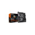 GIGABYTE Mainboard "X670 GAMING X AX V2" Mainboards eh13 Mainboards