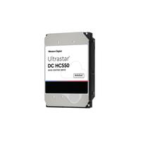 WESTERN DIGITAL interne HDD-Festplatte DC HC550 Festplatten eh13 Festplatten