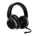 TURTLE BEACH Gaming-Headset "Stealth Pro, für PlayStation" Kopfhörer PlayStation schwarz Gaming Headset