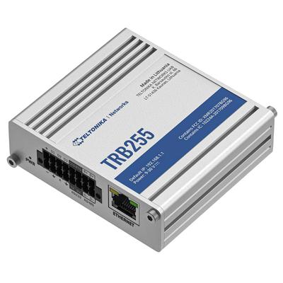 TELTONIKA Reichweitenverstärker "TRB255000000", eh13, B:15,00cm H:7,00cm T:17,50cm, Router