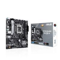 ASUS Mainboard PRIME H610M-A-CSM Mainboards eh13 Mainboards