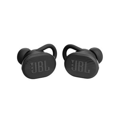 JBL In-Ear-Kopfhörer "Endurance Race" Kopfhörer schwarz