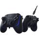 RAZER Gaming-Controller "Wolverine V2 Pro" Spielecontroller schwarz Gaming-Zubehör