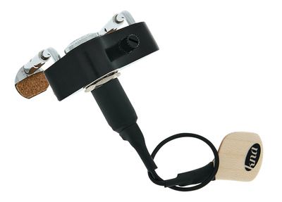 KNA Pickups MP-2