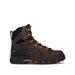 Danner Vicious 6in Boots - Men's EE Brown/Orange MET/NMT 11.5 13880-11.5EE