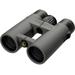 Leupold Gen 2 BX-4 Pro Guide HD 8x42mm Binocular Grey/Black Small 184760