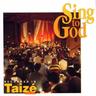 Taizé: Sing To God (CD, 1996)