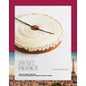 Sweet France - Francois Blanc