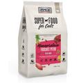 7 kg di MAC's Superfood for Cats Adult cibo secco monoproteico per gatti