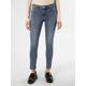 Liu Jo Collection Jeans Damen light stone, 27