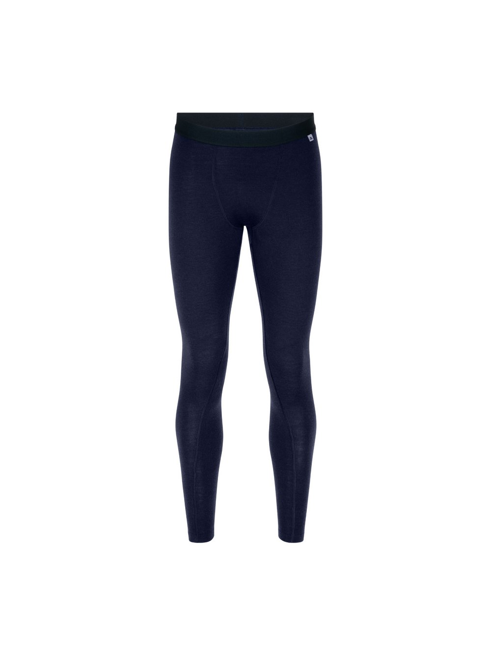DANISH ENDURANCE Thermohose Herren marine, XL Image