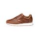 Lloyd Sneaker Herren cognac, 11.5